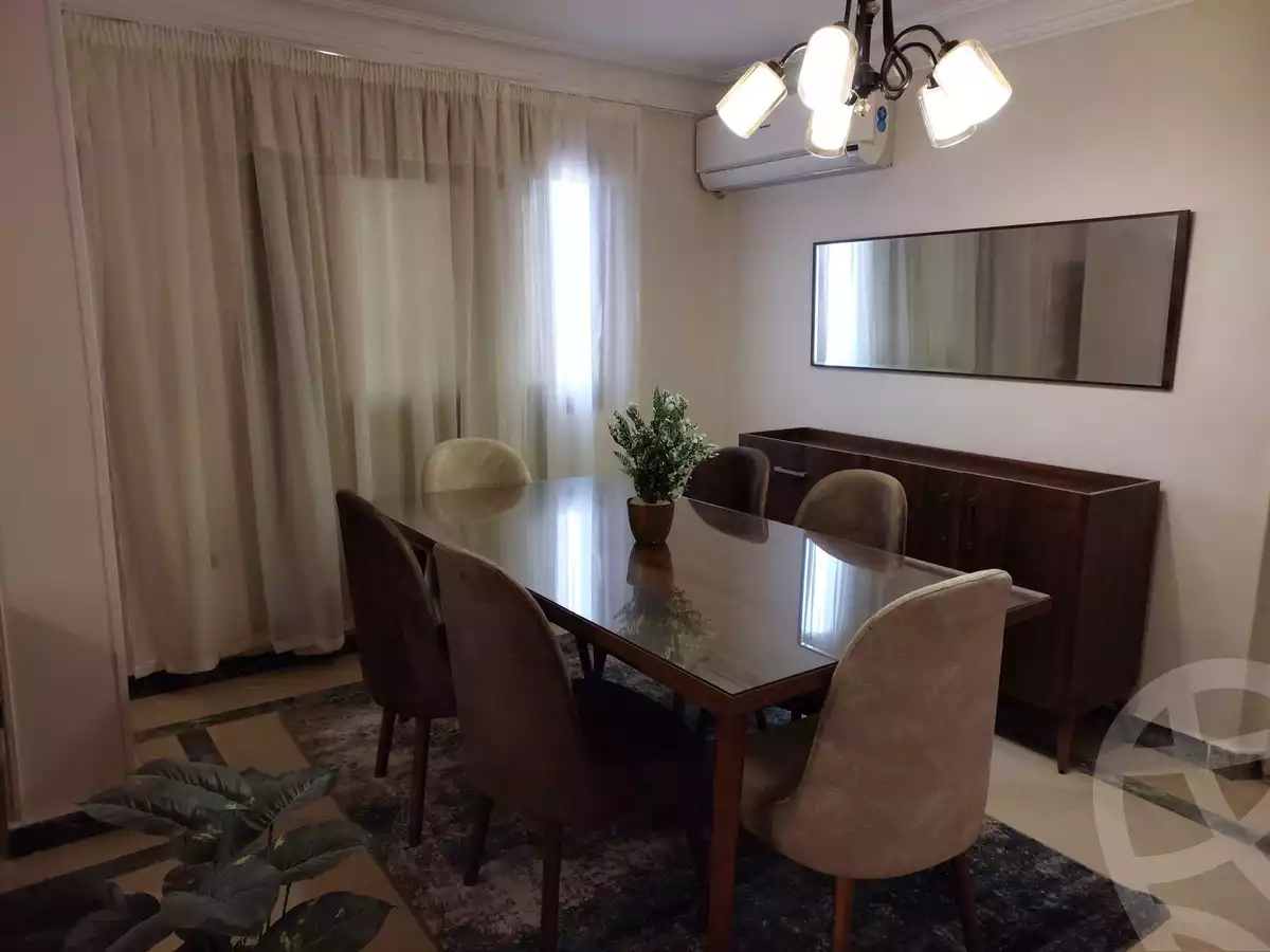 https://aqarmap.com.eg/ar/listing/6104156-for-sale-cairo-el-maadi-el-maadi-el-gededa-street-269