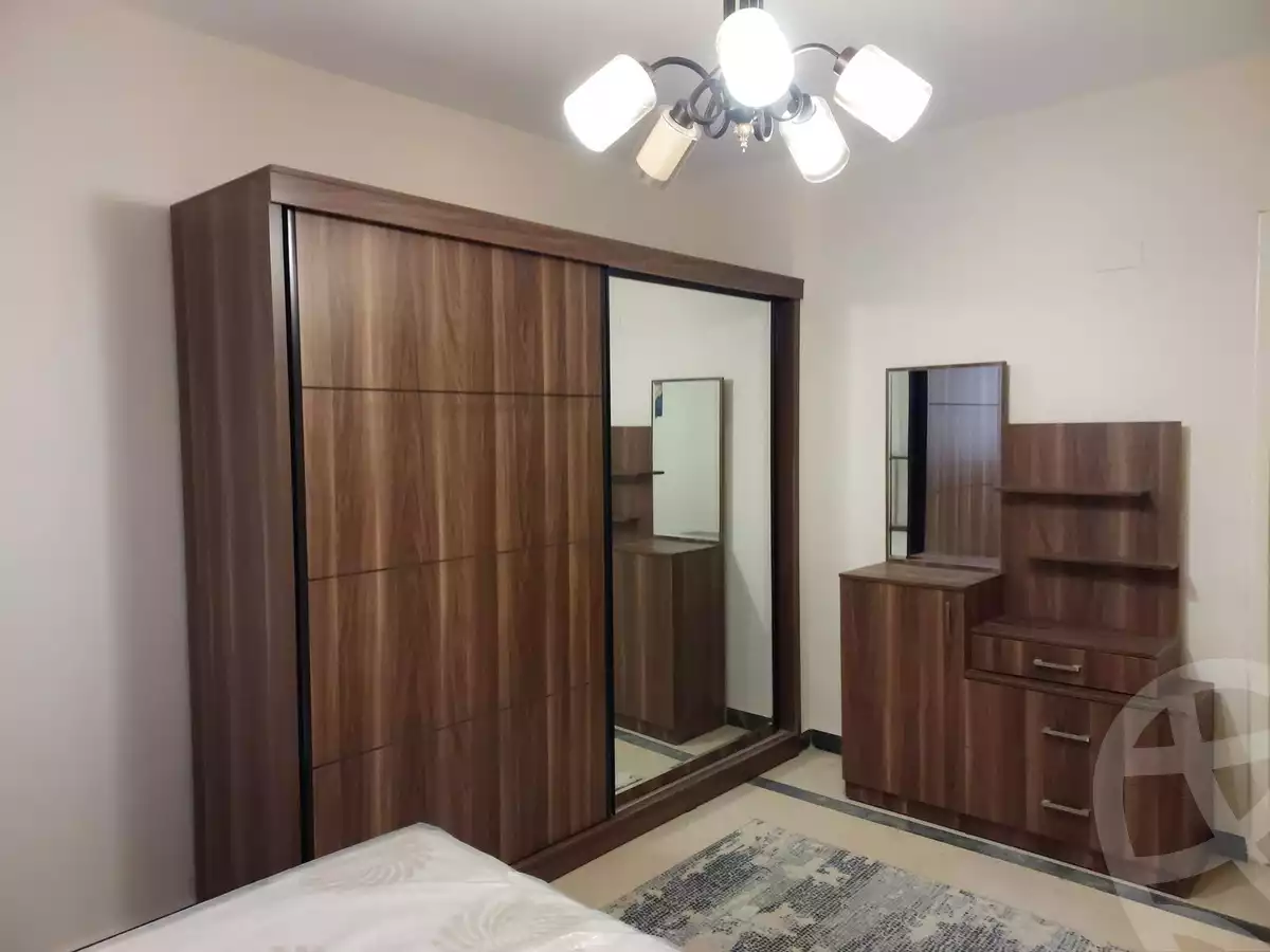 https://aqarmap.com.eg/ar/listing/6104156-for-sale-cairo-el-maadi-el-maadi-el-gededa-street-269