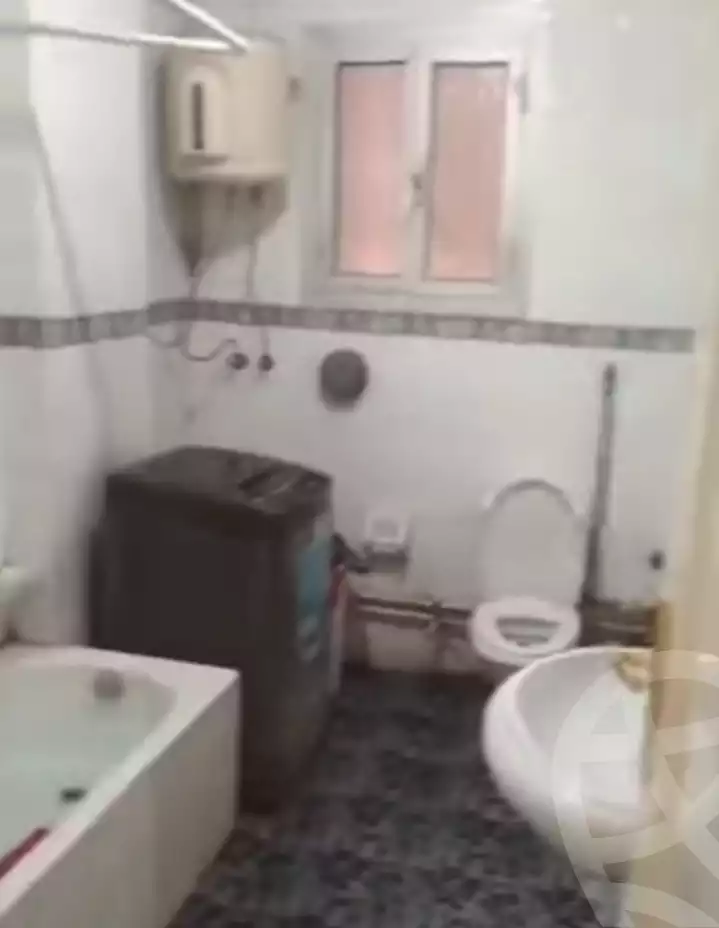 https://aqarmap.com.eg/ar/listing/5698854-for-sale-cairo-faisal-hassan-mohamed-st