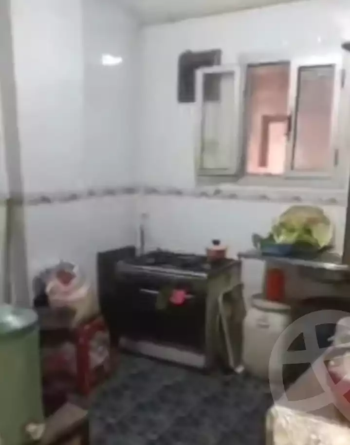 https://aqarmap.com.eg/ar/listing/5698854-for-sale-cairo-faisal-hassan-mohamed-st