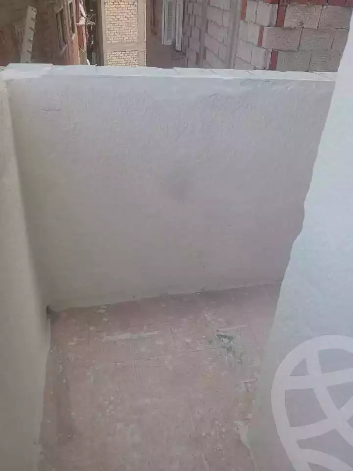 https://aqarmap.com.eg/en/listing/5698875-for-sale-alexandria-l-jmy