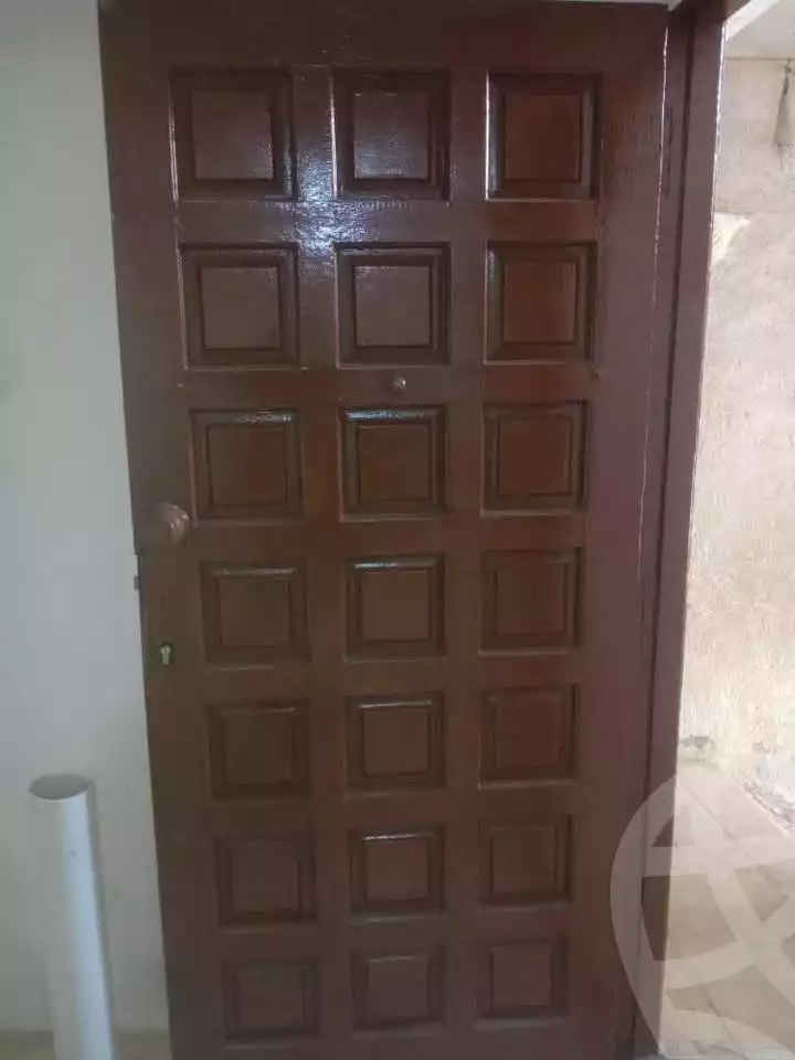 https://aqarmap.com.eg/en/listing/5698875-for-sale-alexandria-l-jmy