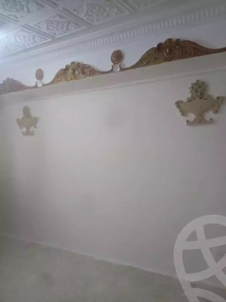 https://aqarmap.com.eg/en/listing/5698875-for-sale-alexandria-l-jmy