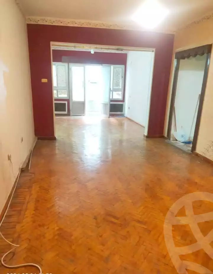 https://aqarmap.com.eg/ar/listing/5698877-for-sale-cairo-el-haram-el-msaha