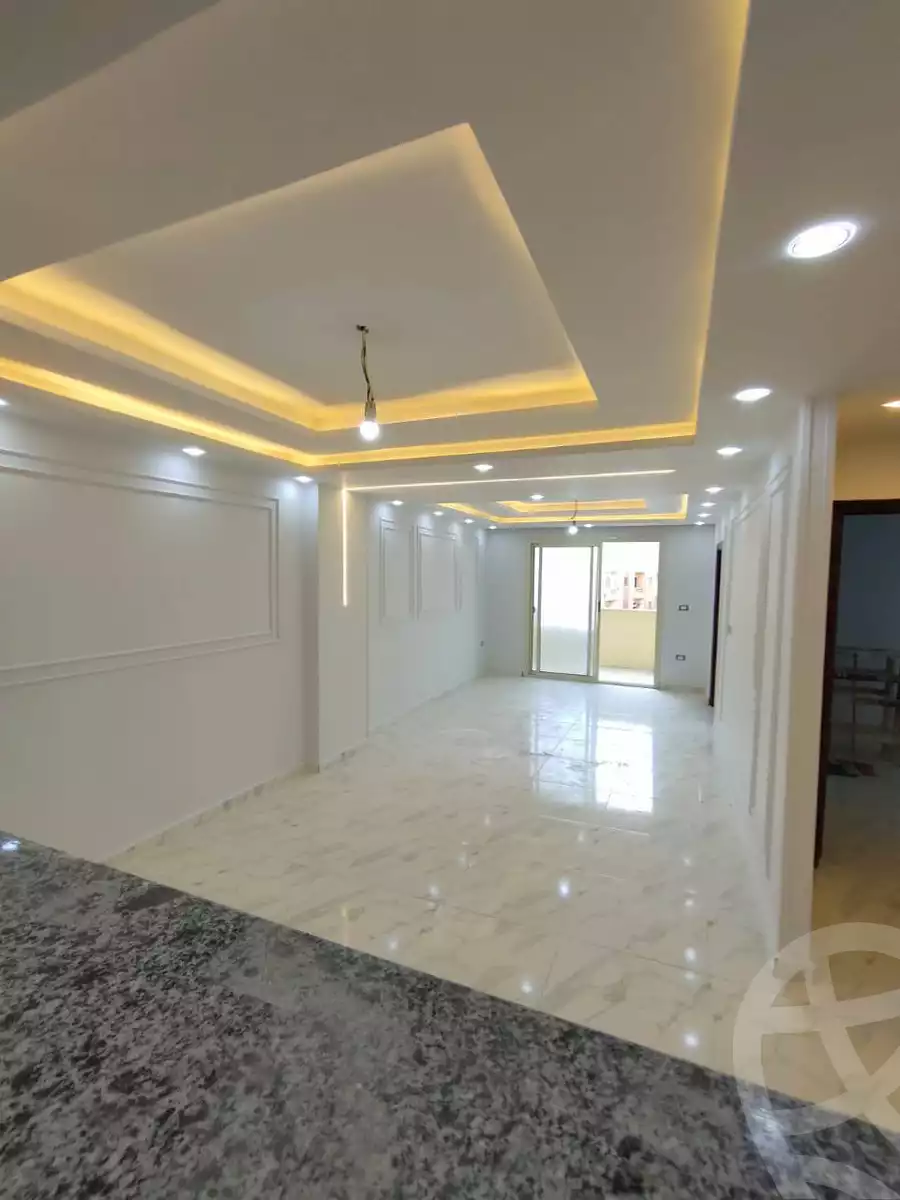 https://aqarmap.com.eg/en/listing/5698891-for-sale-alexandria-l-jmy-lbytsh-belia-st