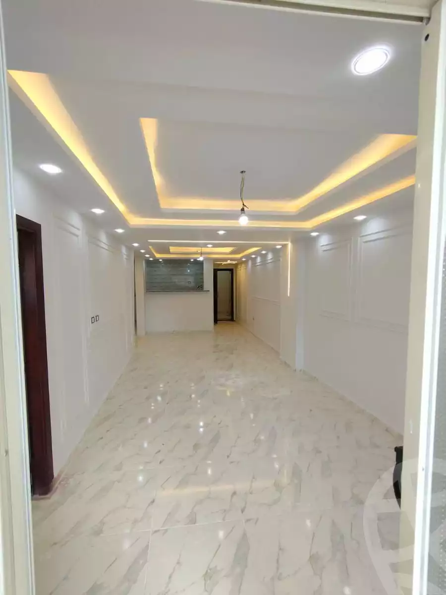 https://aqarmap.com.eg/en/listing/5698891-for-sale-alexandria-l-jmy-lbytsh-belia-st