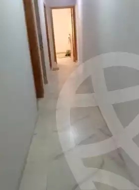 https://aqarmap.com.eg/en/listing/5698888-for-rent-cairo-ain-shams-el-naam