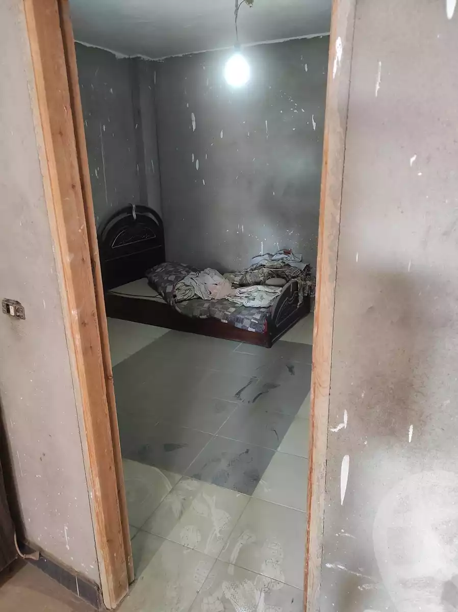 https://aqarmap.com.eg/ar/listing/5698902-for-sale-qalyubia-el-khsos-el-rashah-st
