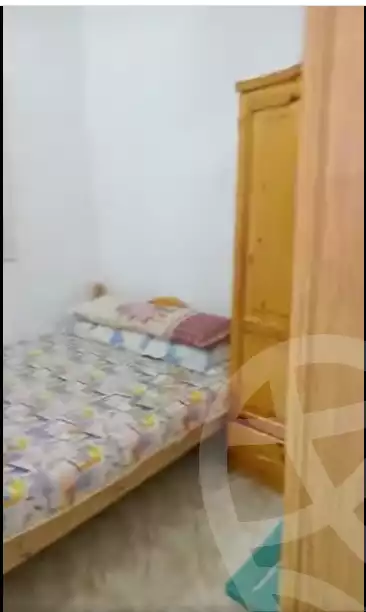 https://aqarmap.com.eg/ar/listing/5698909-for-sale-alexandria-l-jmy-el-hanouvel-el-zahraa-city-st
