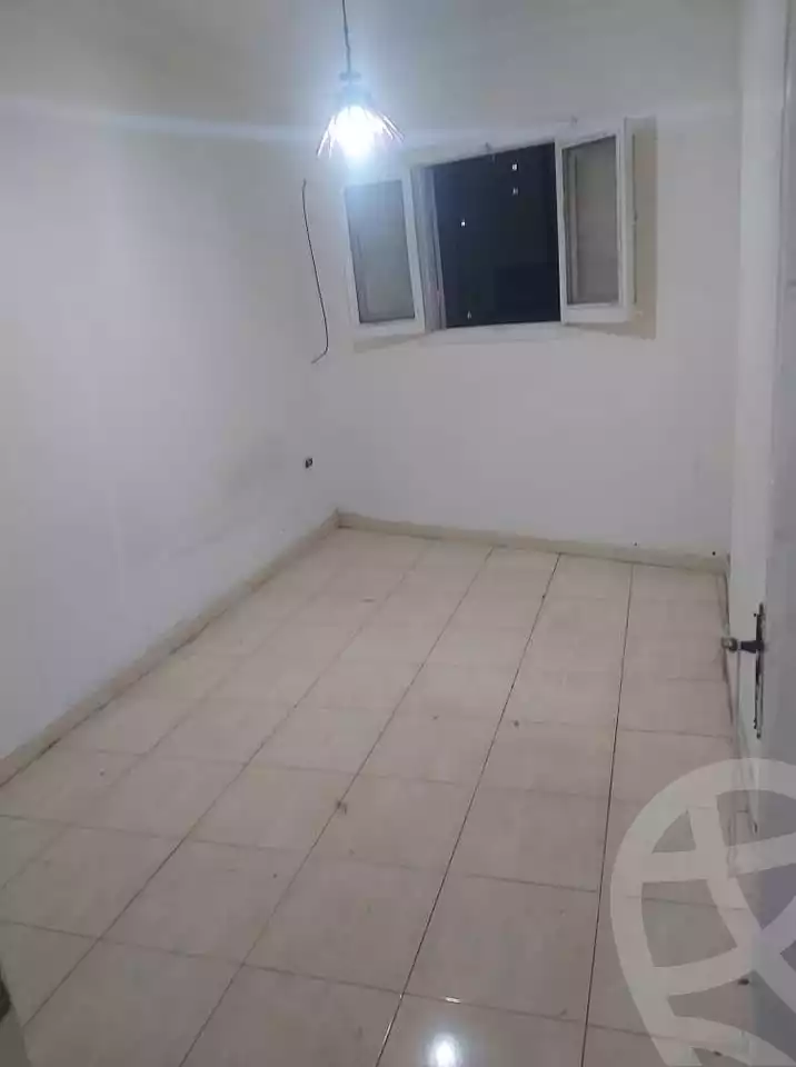 https://aqarmap.com.eg/ar/listing/5698935-for-sale-alexandria-moharram-bey-emberouz