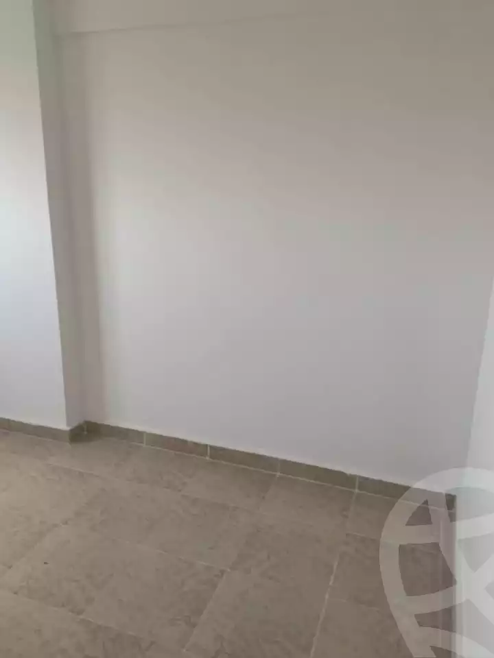 https://aqarmap.com.eg/en/listing/5698949-for-sale-alexandria-smwh-ljdyd