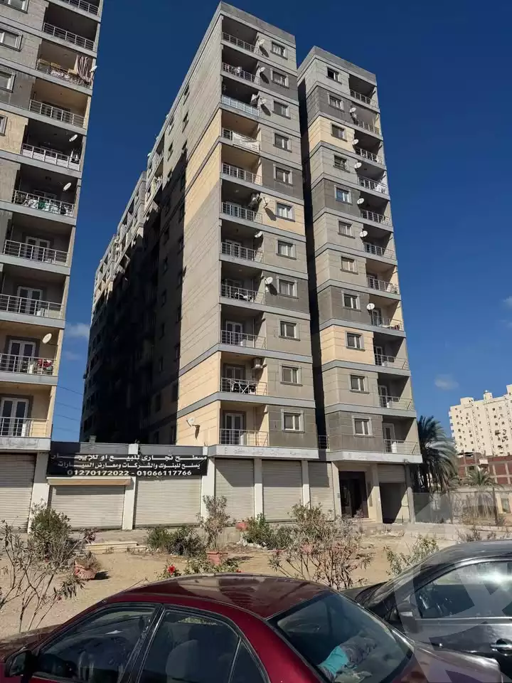 https://aqarmap.com.eg/en/listing/5698949-for-sale-alexandria-smwh-ljdyd