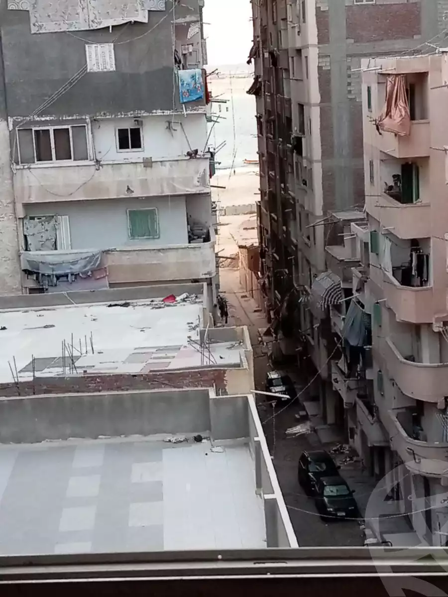 https://aqarmap.com.eg/ar/listing/5698964-for-sale-alexandria-bw-qyr