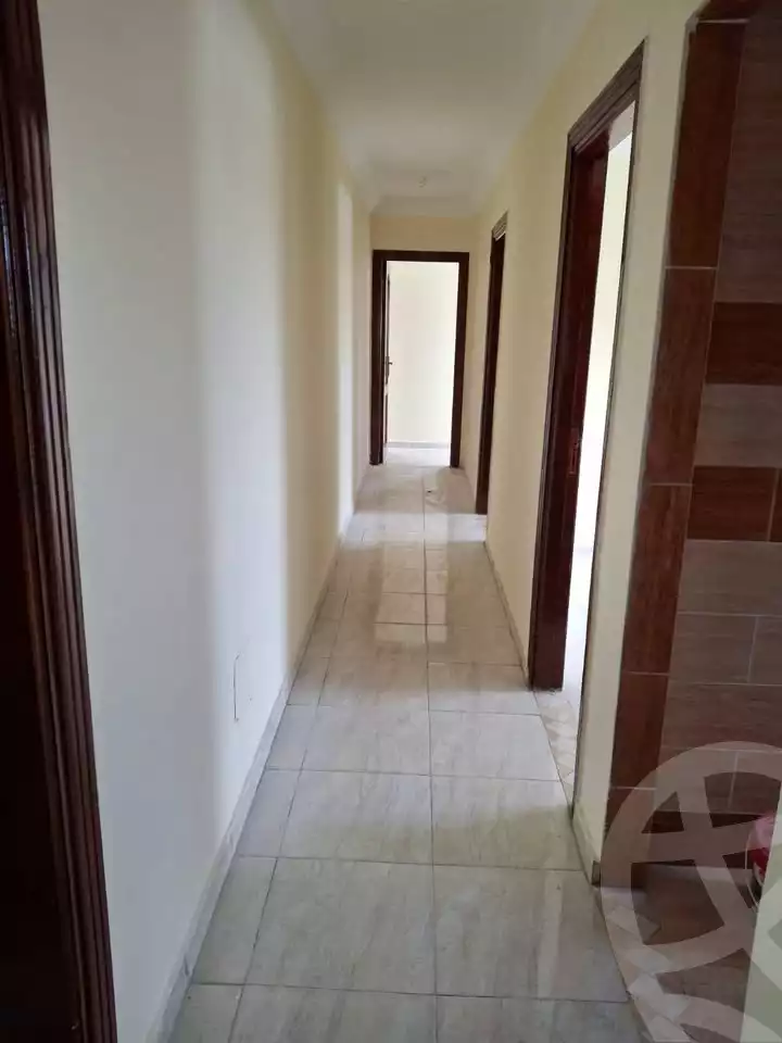 https://aqarmap.com.eg/en/listing/5698961-for-rent-alexandria-moharram-bey-tryq-qn-lswys
