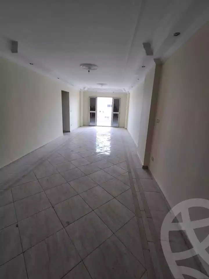 https://aqarmap.com.eg/en/listing/5698961-for-rent-alexandria-moharram-bey-tryq-qn-lswys