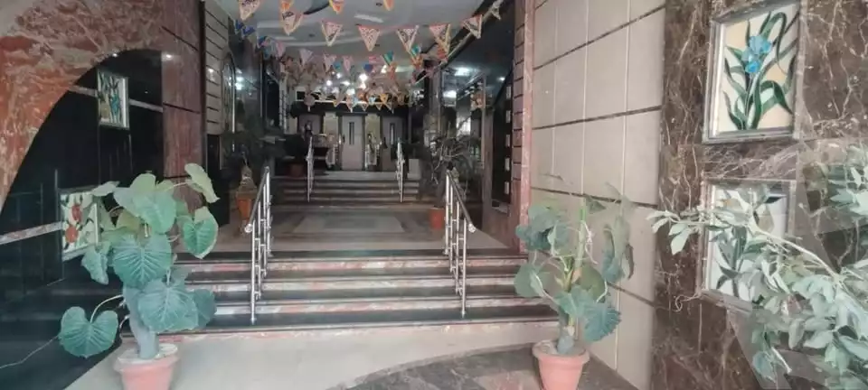 https://aqarmap.com.eg/en/listing/5698961-for-rent-alexandria-moharram-bey-tryq-qn-lswys
