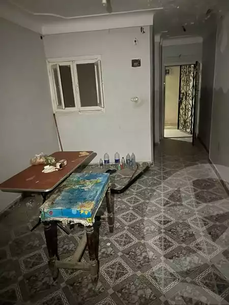 https://aqarmap.com.eg/en/listing/5698971-for-sale-alexandria-l-jmy-lbytsh-el-hay-st