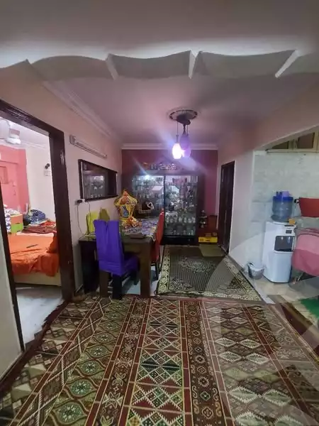 https://aqarmap.com.eg/en/listing/5698974-for-sale-cairo-helwan