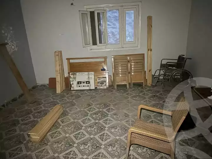 https://aqarmap.com.eg/en/listing/5698966-for-sale-alexandria-l-jmy-lbytsh-el-hay-st