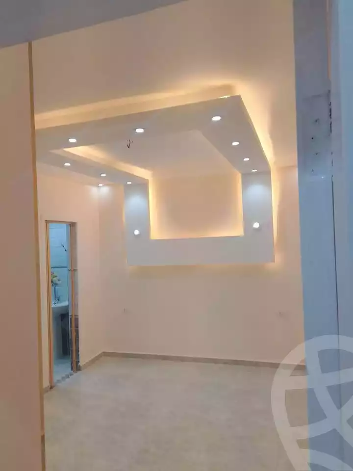 https://aqarmap.com.eg/en/listing/5698986-for-sale-cairo-helwan-hadayek-helwan-nile-corniche-st