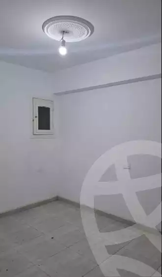 https://aqarmap.com.eg/en/listing/5699000-for-rent-cairo-ain-shams