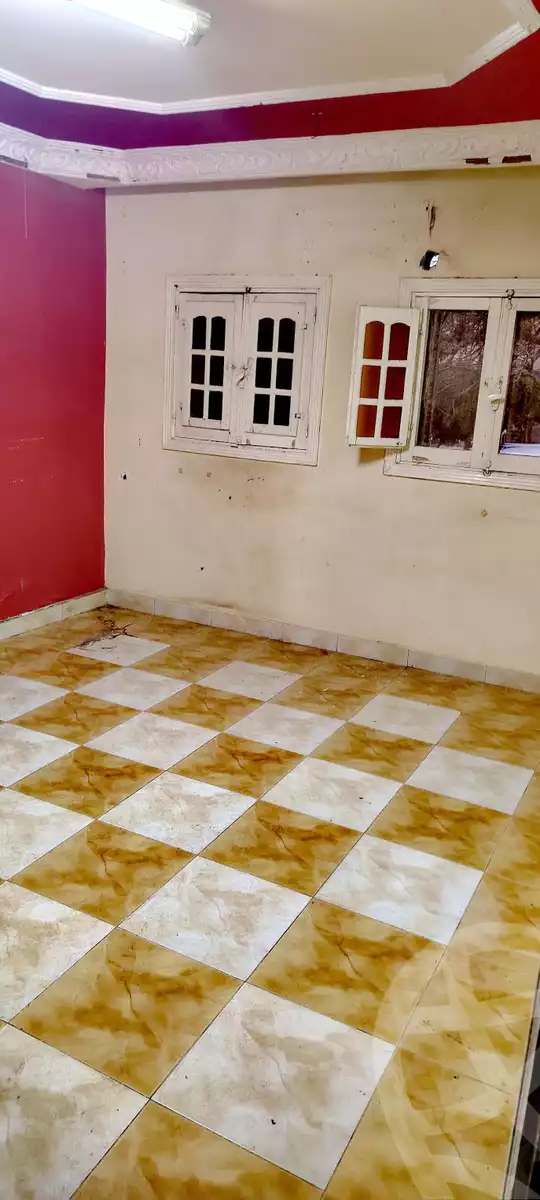 https://aqarmap.com.eg/en/listing/5699004-for-sale-cairo-15th-of-may-mjwr-20