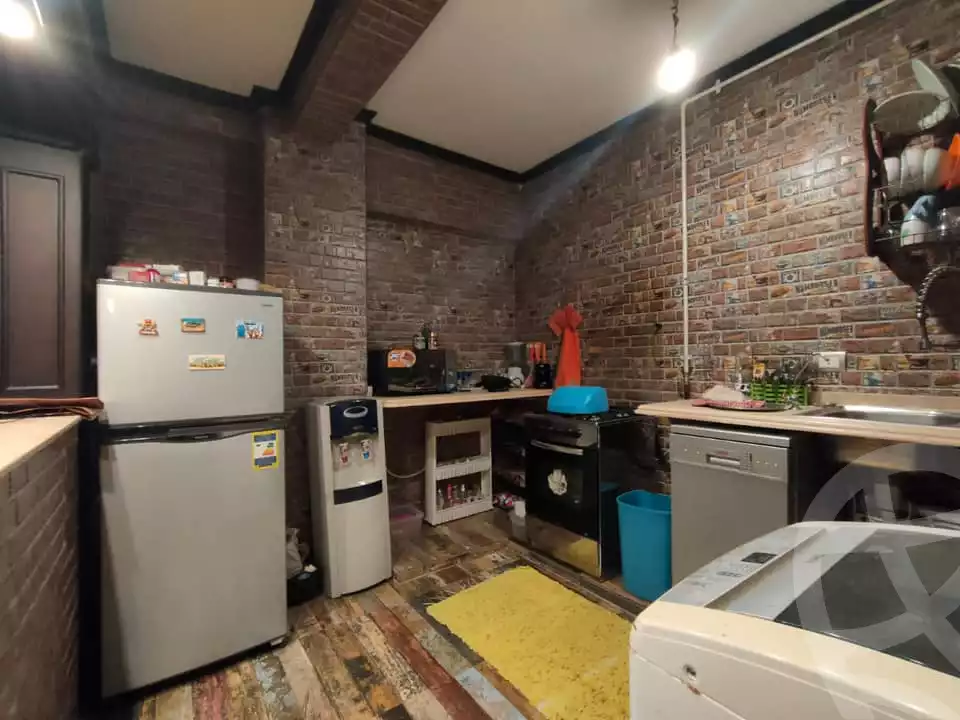 https://aqarmap.com.eg/en/listing/5699010-for-sale-alexandria-smouha-ademon-fremon-st