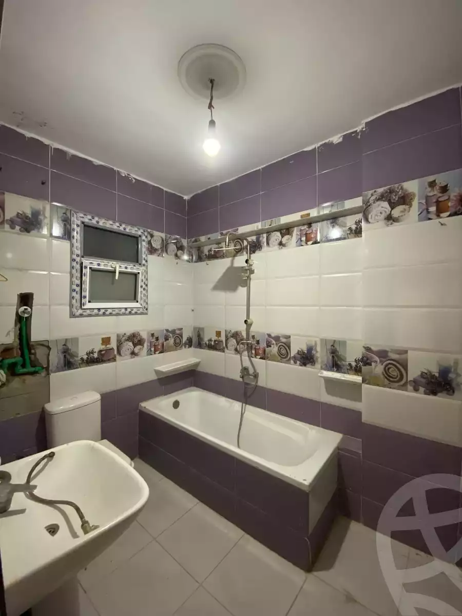 https://aqarmap.com.eg/en/listing/5699017-for-sale-alexandria-l-jmy-lbytsh-el-reyad-st