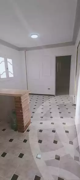 https://aqarmap.com.eg/en/listing/5699039-for-sale-alexandria-l-jmy-shataa-el-nakheel