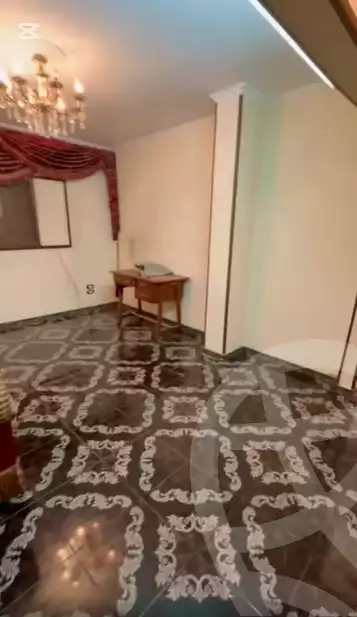 https://aqarmap.com.eg/ar/listing/5699041-for-sale-cairo-ain-shams-ain-shams-el-sharkia