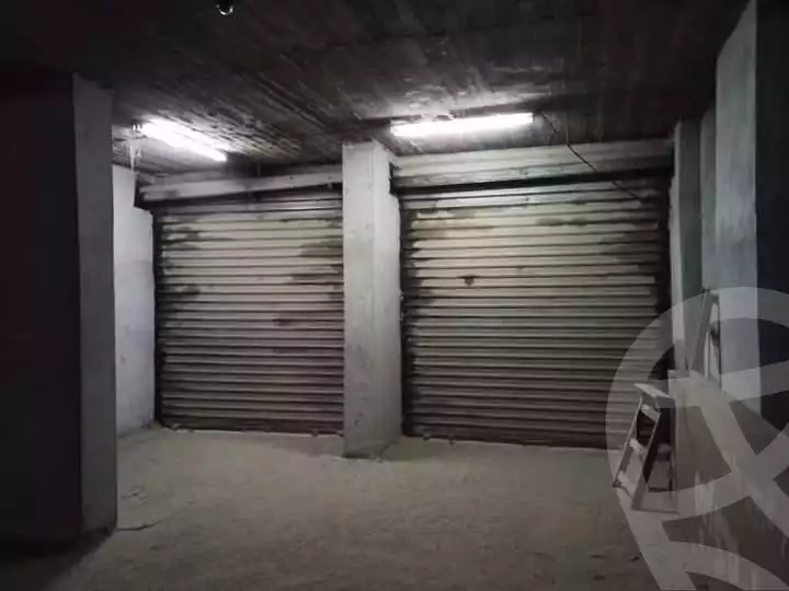 https://aqarmap.com.eg/en/listing/5699048-for-rent-qalyubia-el-khsos