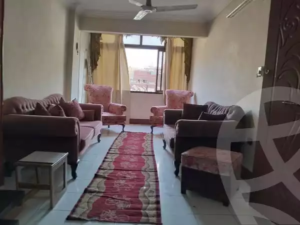 https://aqarmap.com.eg/en/listing/5699055-for-sale-cairo-ain-shams-ain-shams-el-sharkia-mostafa-hafez-st
