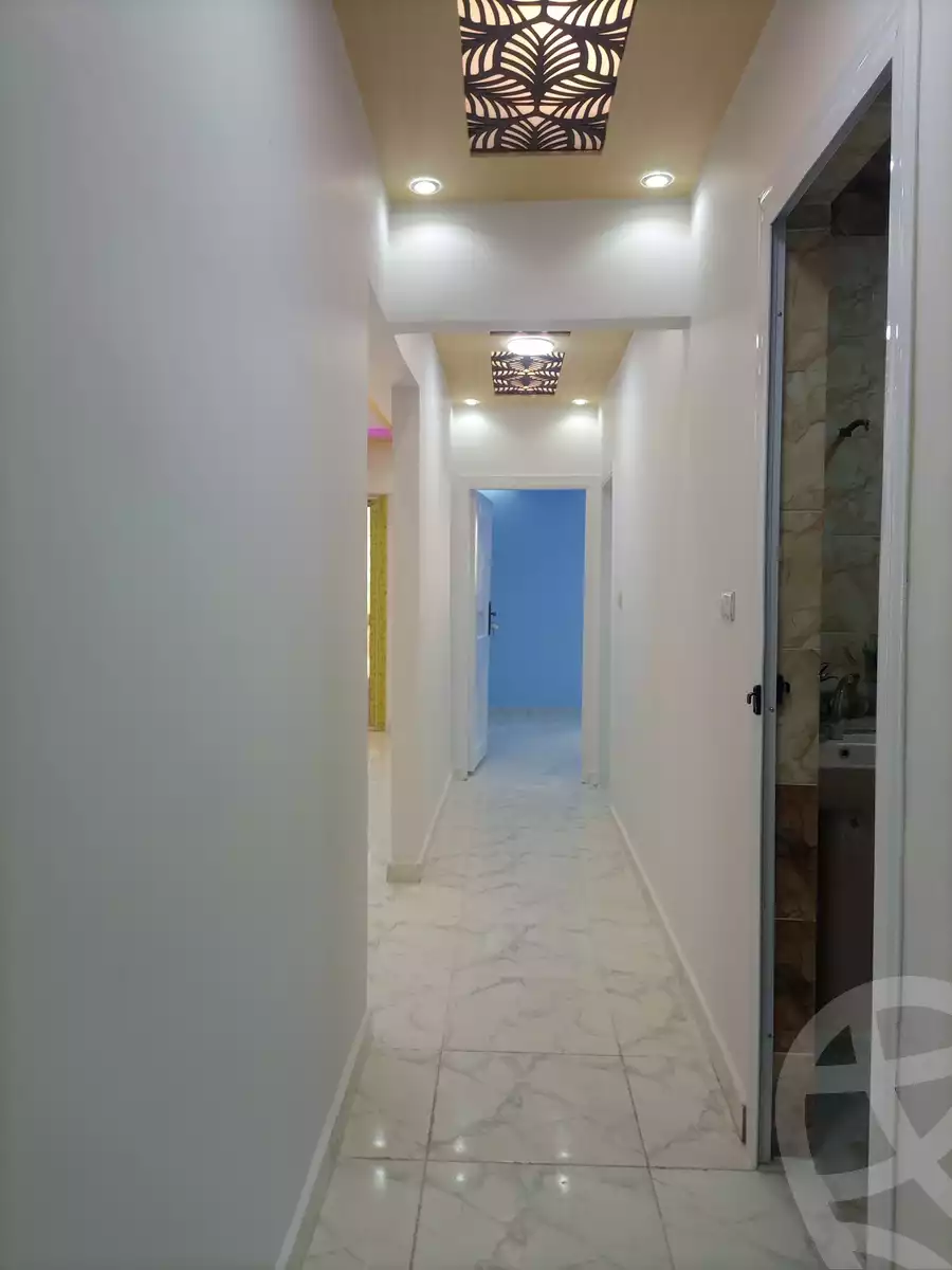 https://aqarmap.com.eg/ar/listing/5699077-for-sale-alexandria-l-jmy-el-hanouvel-el-zahraa-city-st