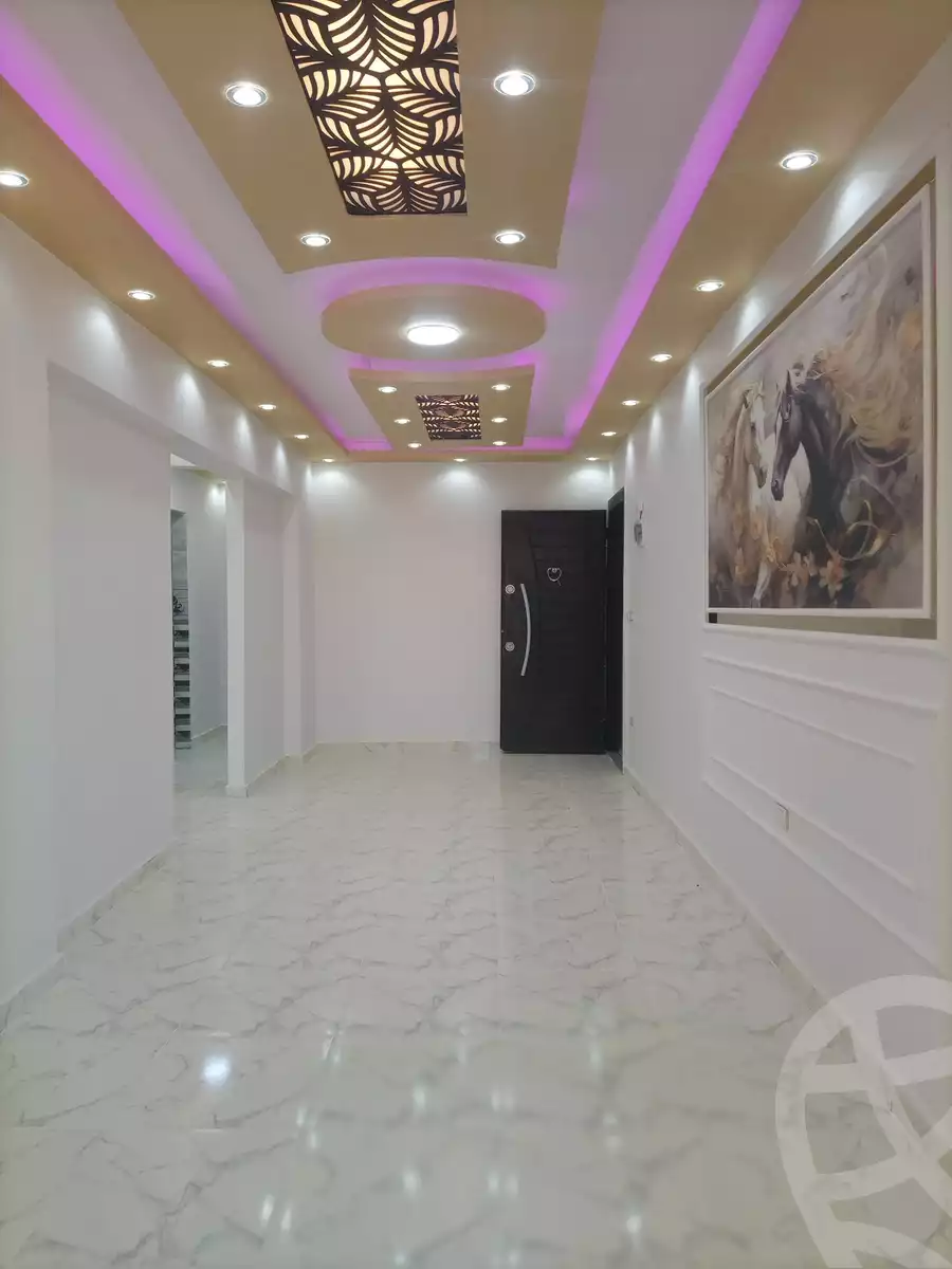 https://aqarmap.com.eg/ar/listing/5699077-for-sale-alexandria-l-jmy-el-hanouvel-el-zahraa-city-st