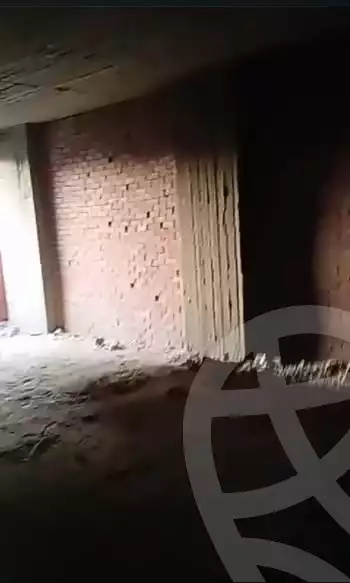 https://aqarmap.com.eg/ar/listing/5699089-for-sale-cairo-faisal-el-tawabeq