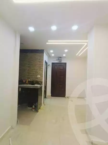 https://aqarmap.com.eg/en/listing/5699098-for-sale-alexandria-bahray-el-anfoshy-sidi-al-mawazini-st
