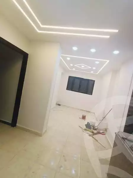https://aqarmap.com.eg/en/listing/5699098-for-sale-alexandria-bahray-el-anfoshy-sidi-al-mawazini-st