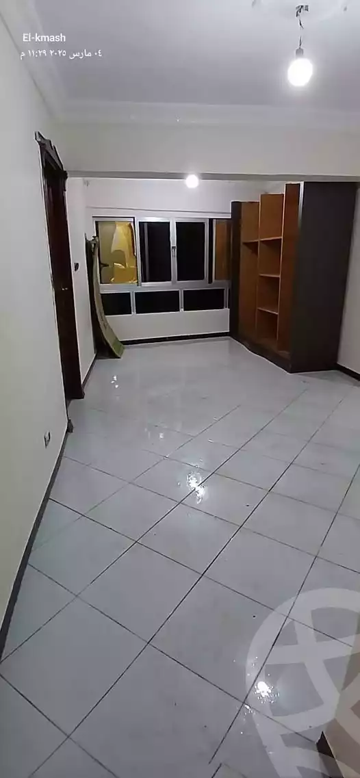 https://aqarmap.com.eg/ar/listing/5699100-for-rent-alexandria-rs-ltyn