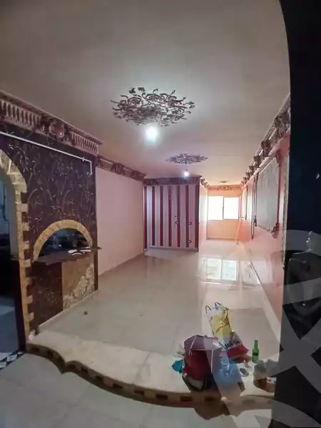 https://aqarmap.com.eg/en/listing/5699102-for-sale-alexandria-bahray-el-anfoshy-sidi-abou-warda-st