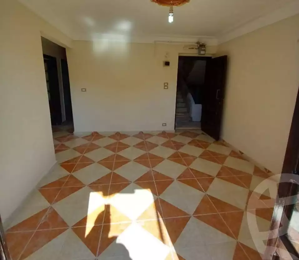 https://aqarmap.com.eg/en/listing/5699106-for-sale-alexandria-l-jmy-lbytsh-princess-st