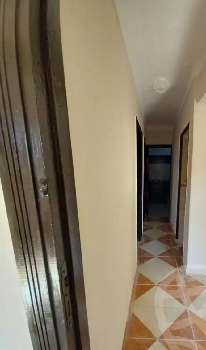 https://aqarmap.com.eg/en/listing/5699106-for-sale-alexandria-l-jmy-lbytsh-princess-st