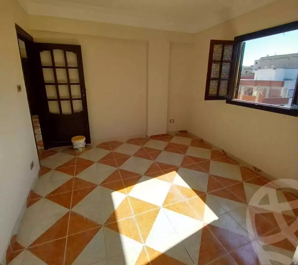 https://aqarmap.com.eg/en/listing/5699106-for-sale-alexandria-l-jmy-lbytsh-princess-st