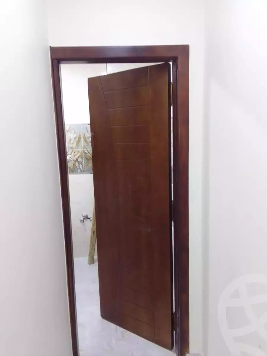 https://aqarmap.com.eg/en/listing/5699117-for-sale-cairo-el-zaytun-lzytwn-lshrqy-el-aziz-bellah