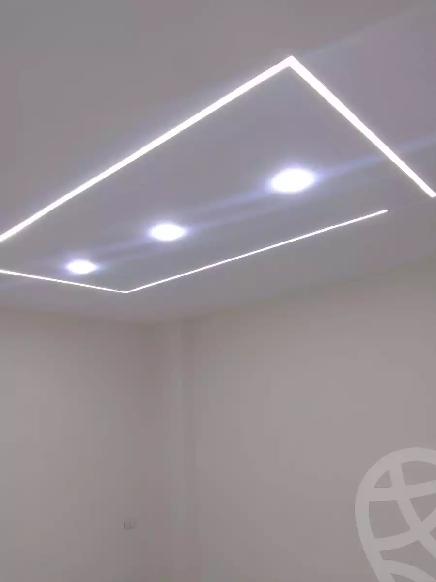 https://aqarmap.com.eg/en/listing/5699117-for-sale-cairo-el-zaytun-lzytwn-lshrqy-el-aziz-bellah