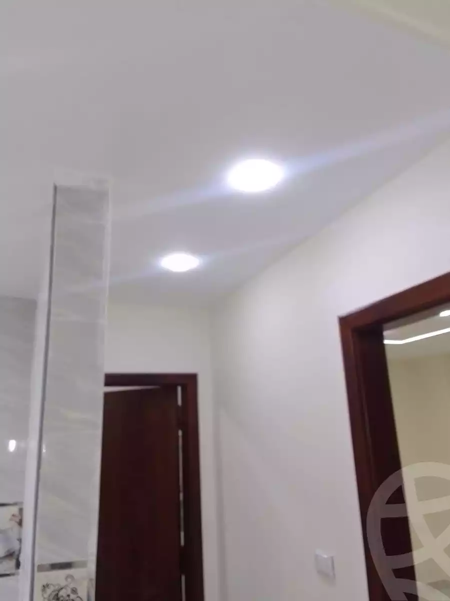 https://aqarmap.com.eg/en/listing/5699117-for-sale-cairo-el-zaytun-lzytwn-lshrqy-el-aziz-bellah