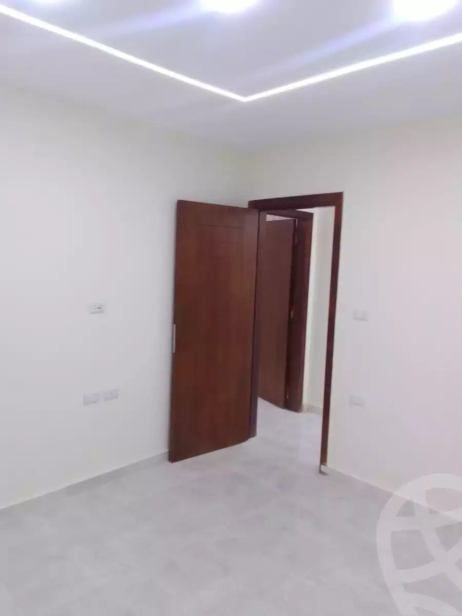 https://aqarmap.com.eg/en/listing/5699117-for-sale-cairo-el-zaytun-lzytwn-lshrqy-el-aziz-bellah