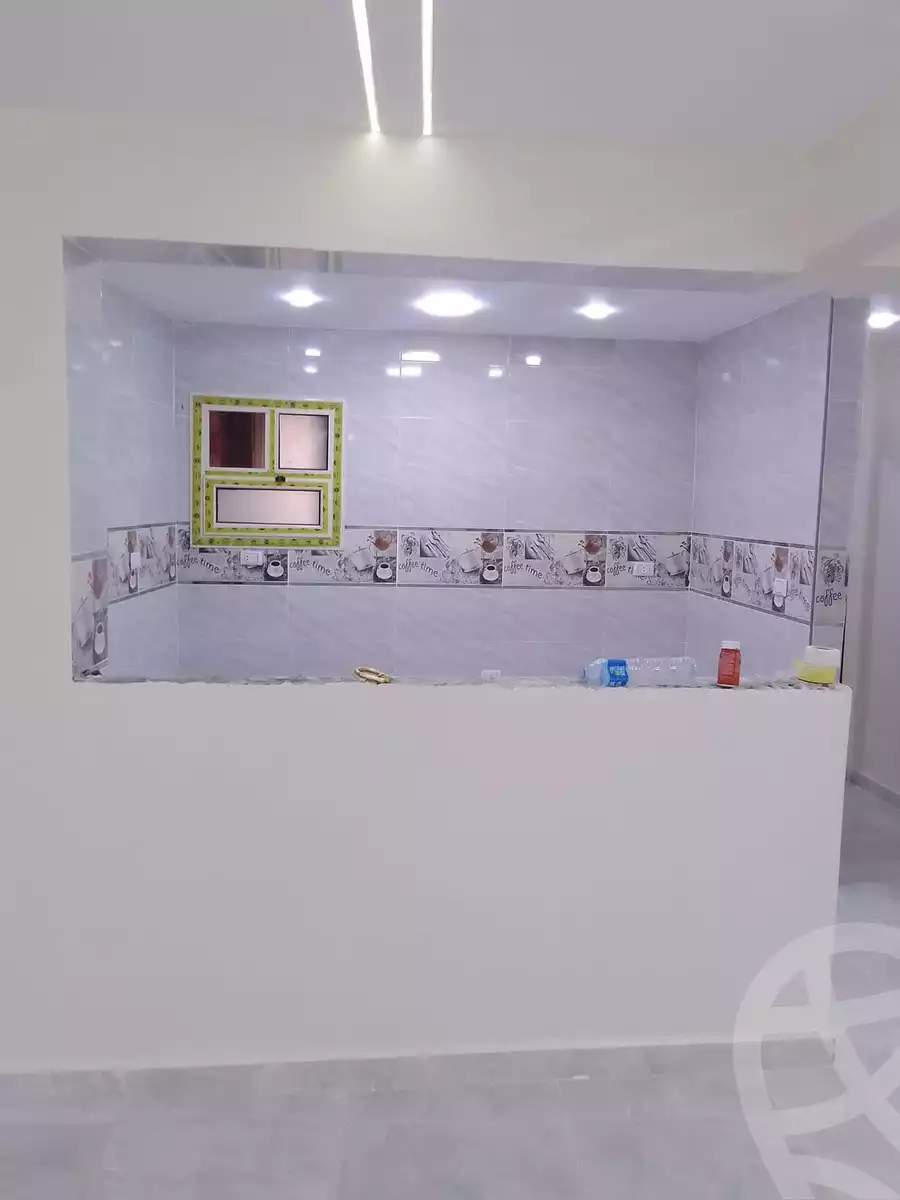 https://aqarmap.com.eg/en/listing/5699117-for-sale-cairo-el-zaytun-lzytwn-lshrqy-el-aziz-bellah