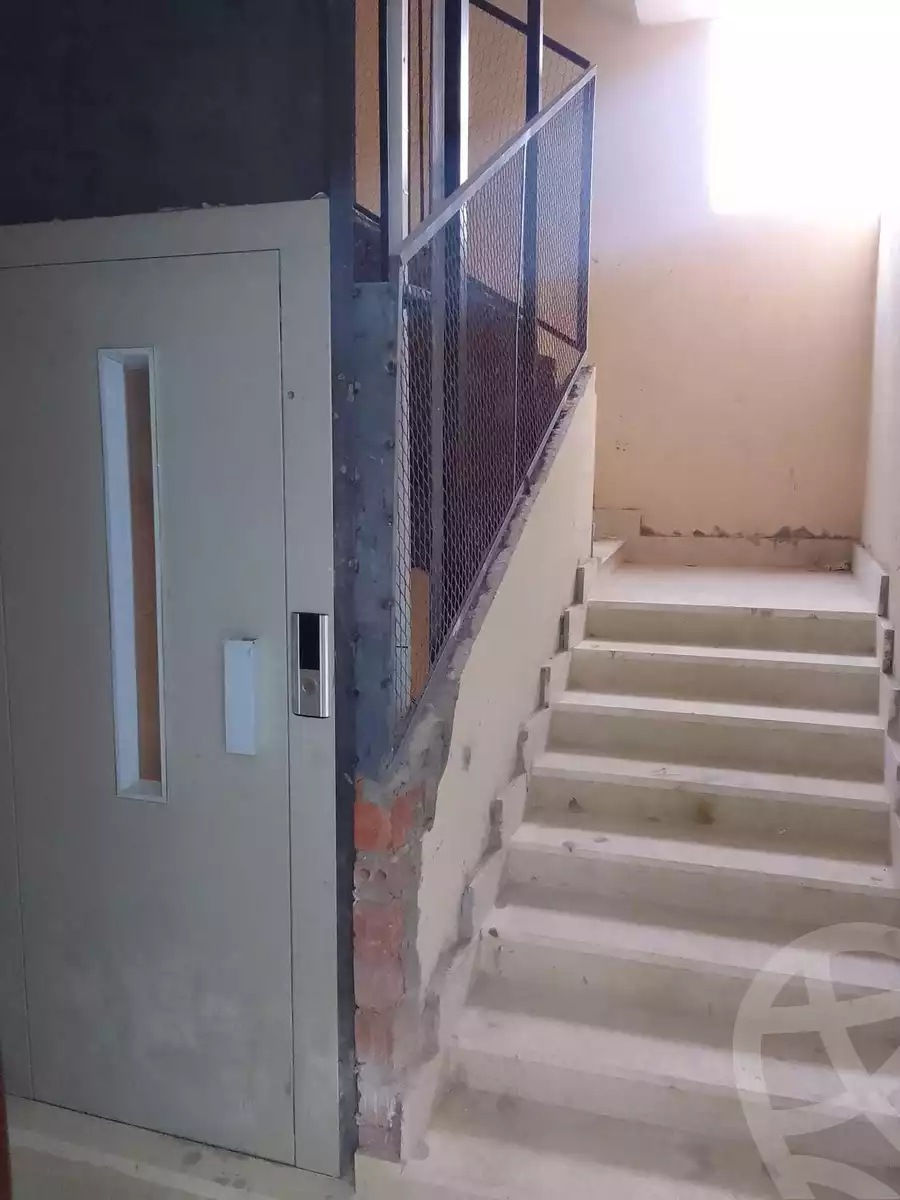 https://aqarmap.com.eg/en/listing/5699117-for-sale-cairo-el-zaytun-lzytwn-lshrqy-el-aziz-bellah