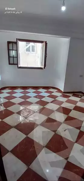 https://aqarmap.com.eg/en/listing/5699122-for-sale-alexandria-bahray-el-anfoshy-sidi-abou-el-abbas-st