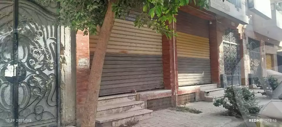 https://aqarmap.com.eg/en/listing/5699128-for-rent-ismailia-ismailia-city-el-shaikh-zayed-st
